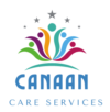 Canaan care service